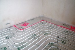 DSCF5375